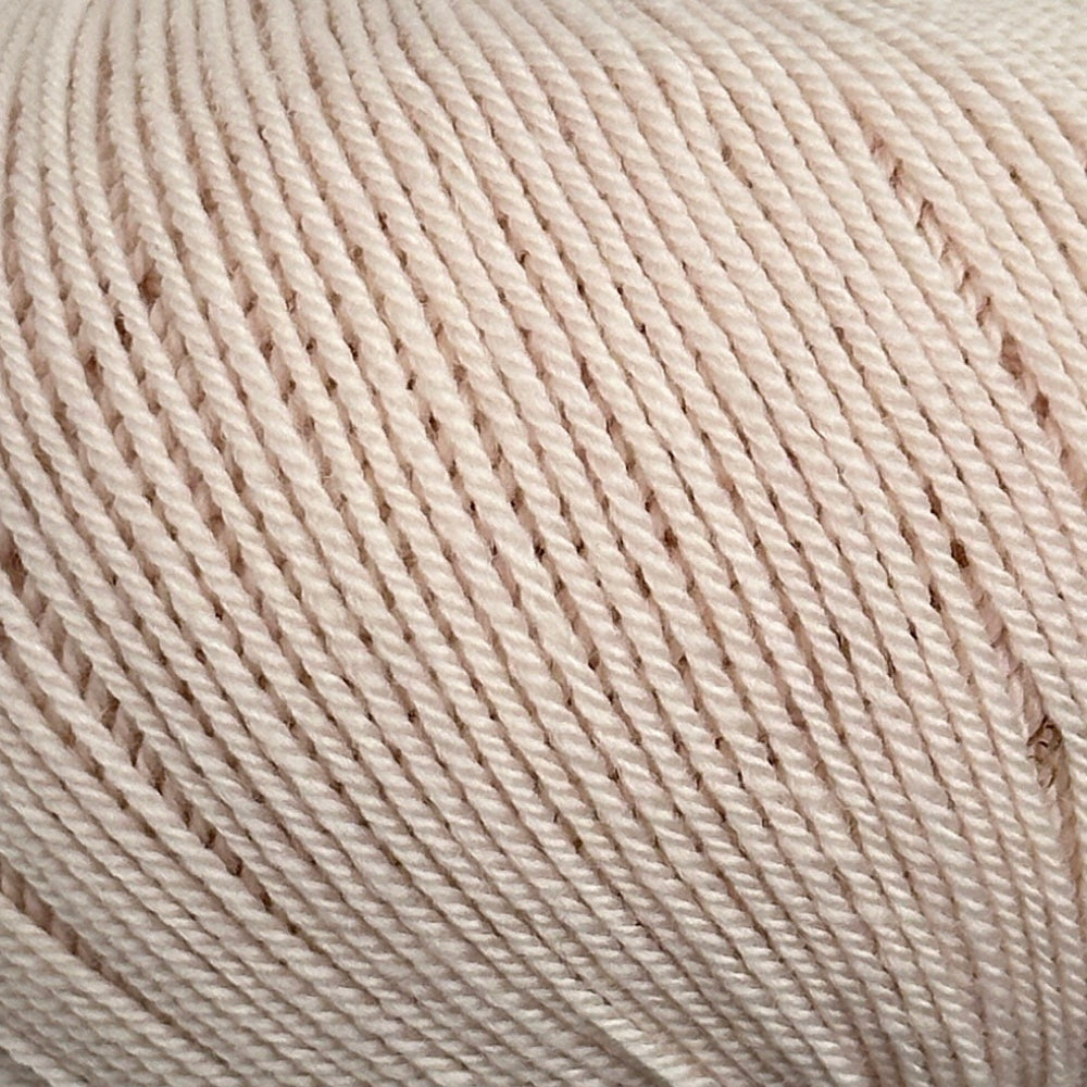 Perlata d'Australia - White Sand - 13700
