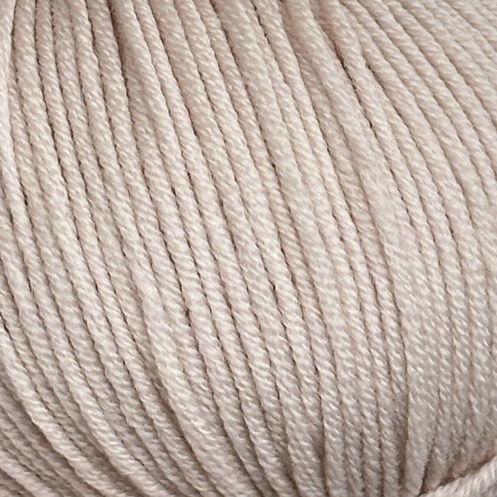 Supersoft Extrafine Merino 100% - Sea Pearl - 13701