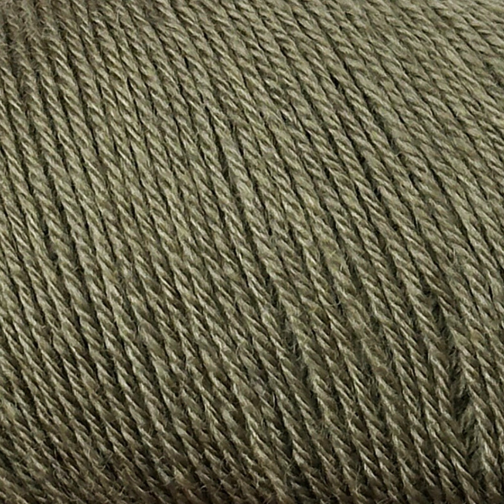 Aladino - Sage Green - 13757