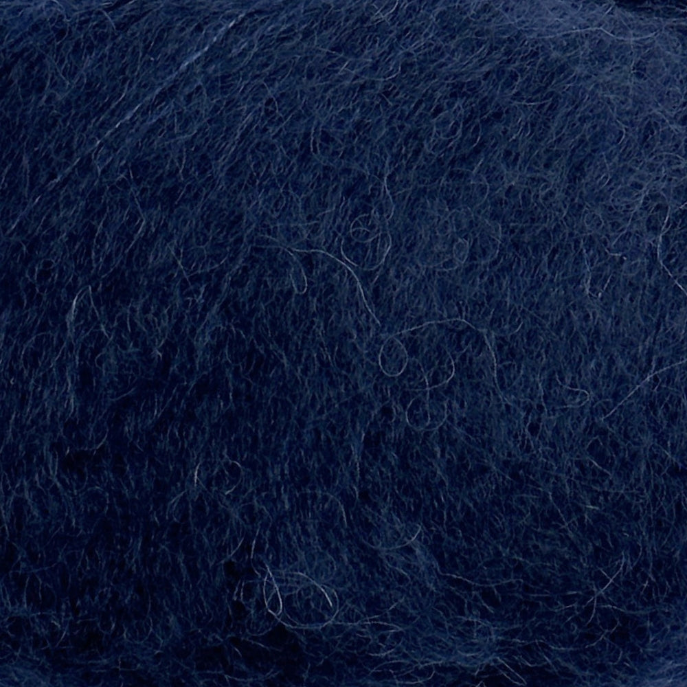 Kimsa - Midnight - 1391