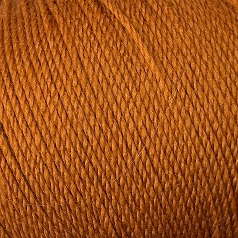 VIP - Cashmere/Merino - Cinnamon Spice - 14198