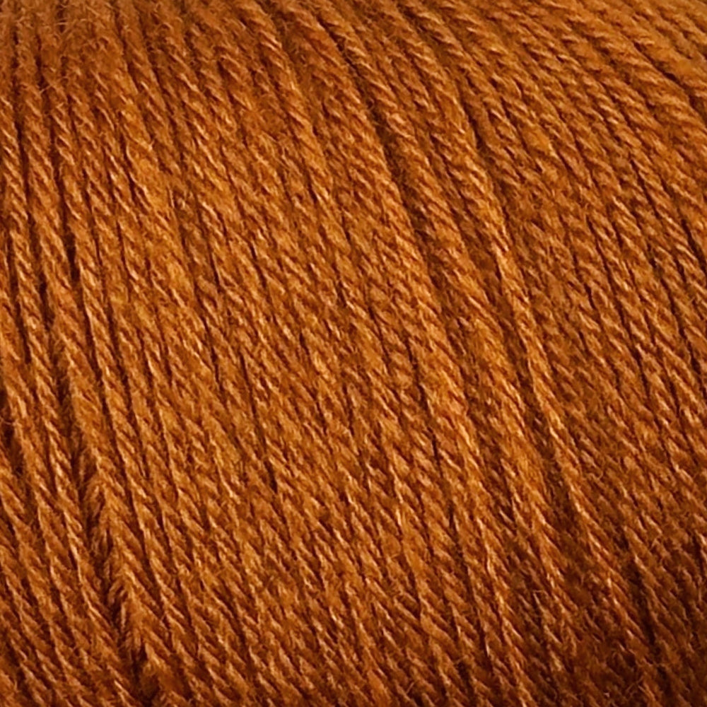 Aladino - Cinnamon - 14198