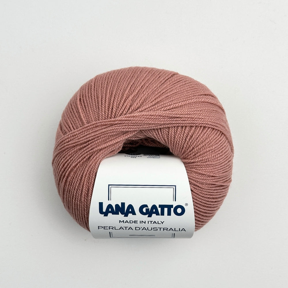 Perlata d'Australia - Dark Rose - 14393