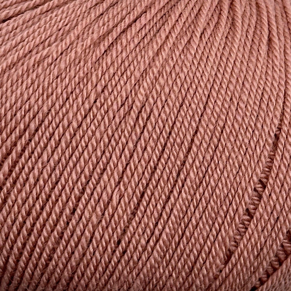 Perlata d'Australia - Dark Rose - 14393