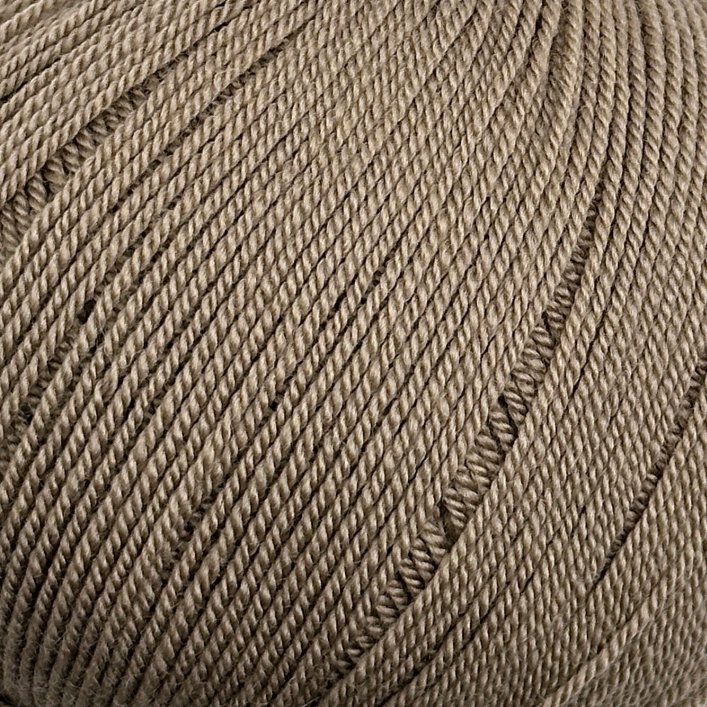 Perlata d'Australia - Hazelnut - 14044