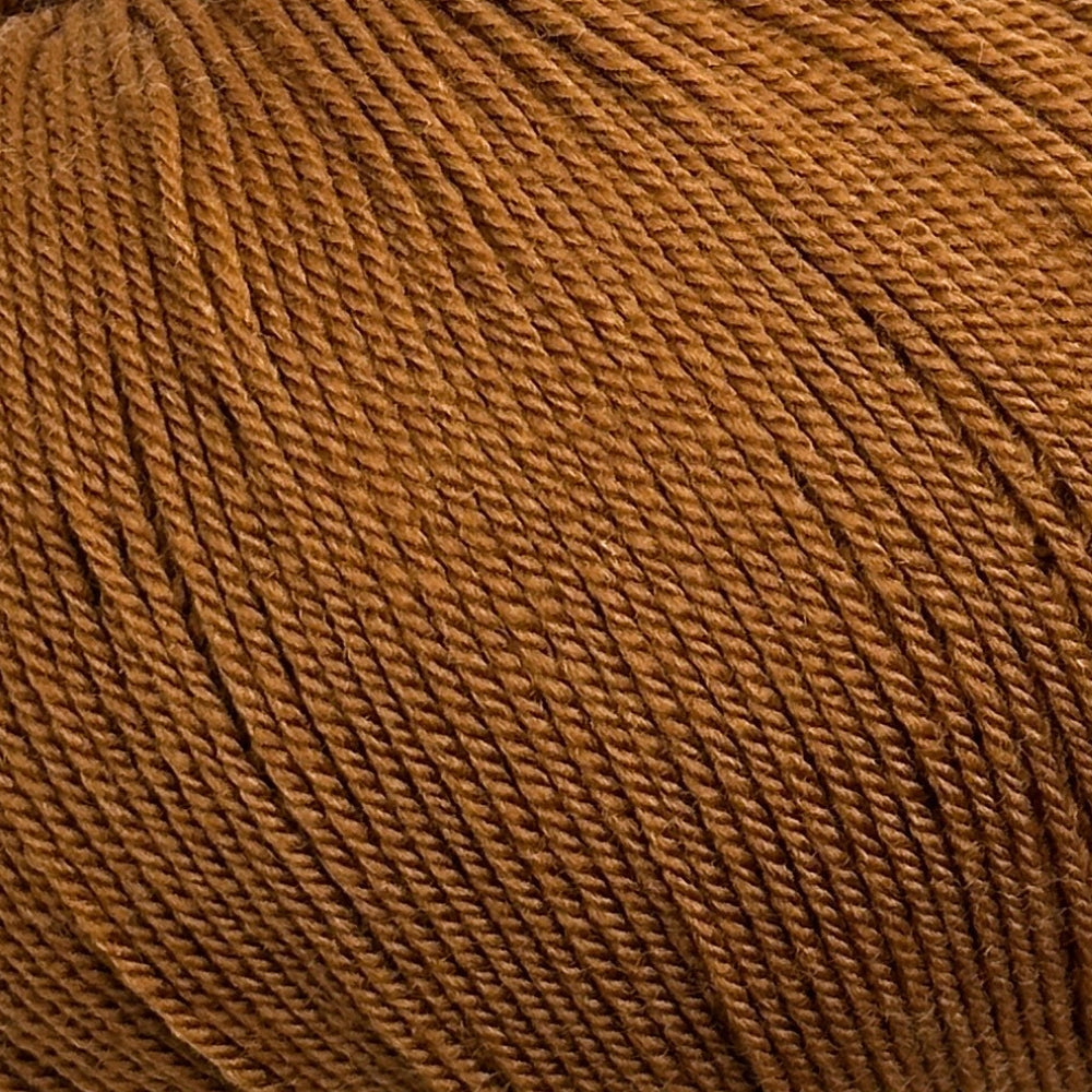 Perlata d'Australia - Sugar Almond - 14414