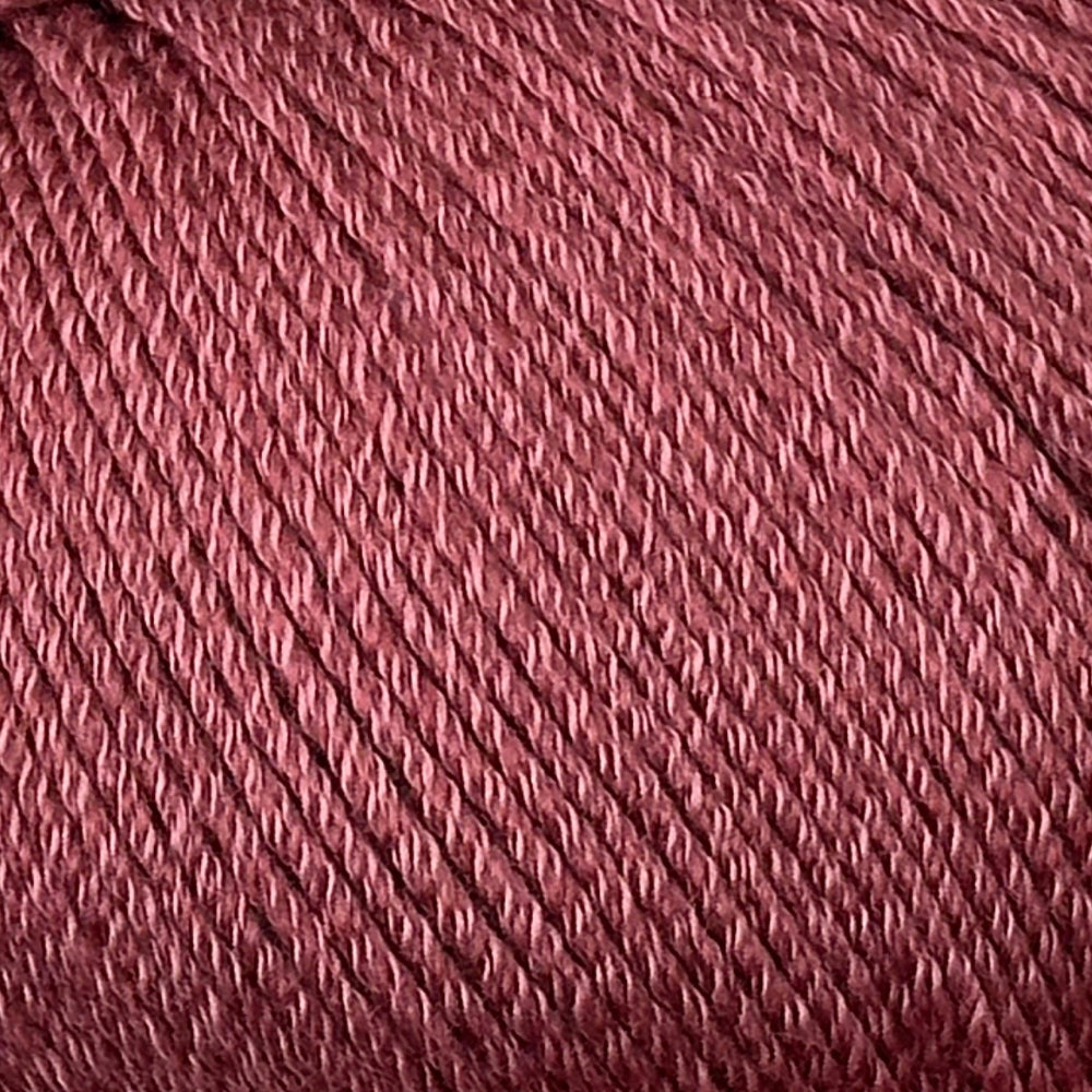 MerinoCot - Blueberry Sorbet - 14445