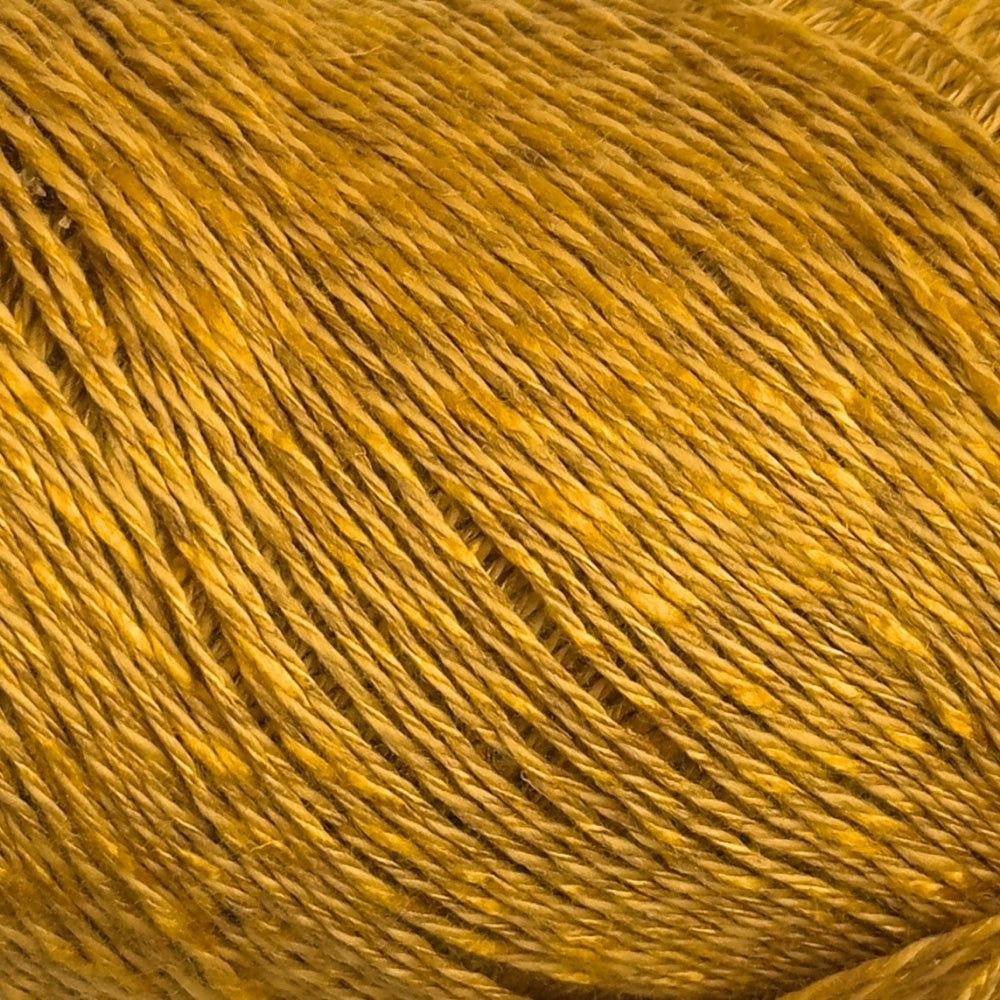 Porto Rico - Gold - 14468