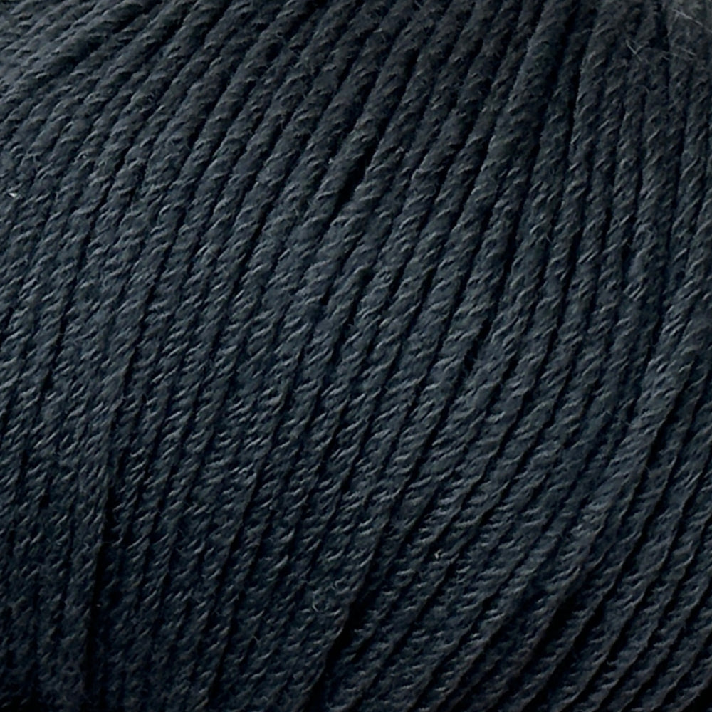 MerinoCot - Slate Grey - 14351