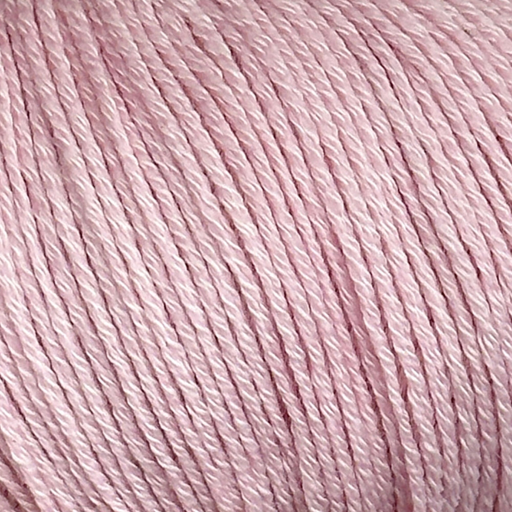 MerinoCot - Tea Rose - 14532