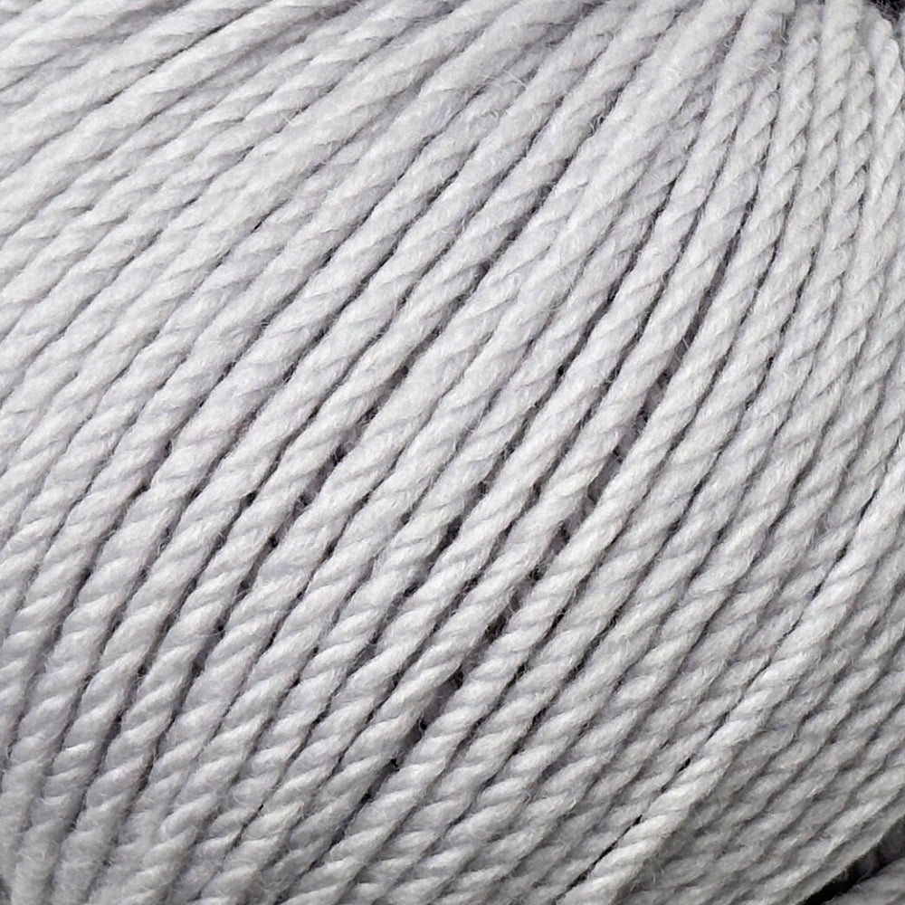 MAXI VIP - Cashmere/Merino - Moonlight - 14557