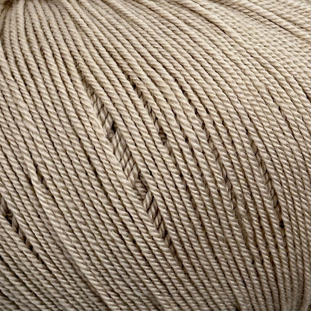 Perlata d'Australia - Oyster Grey - 14559