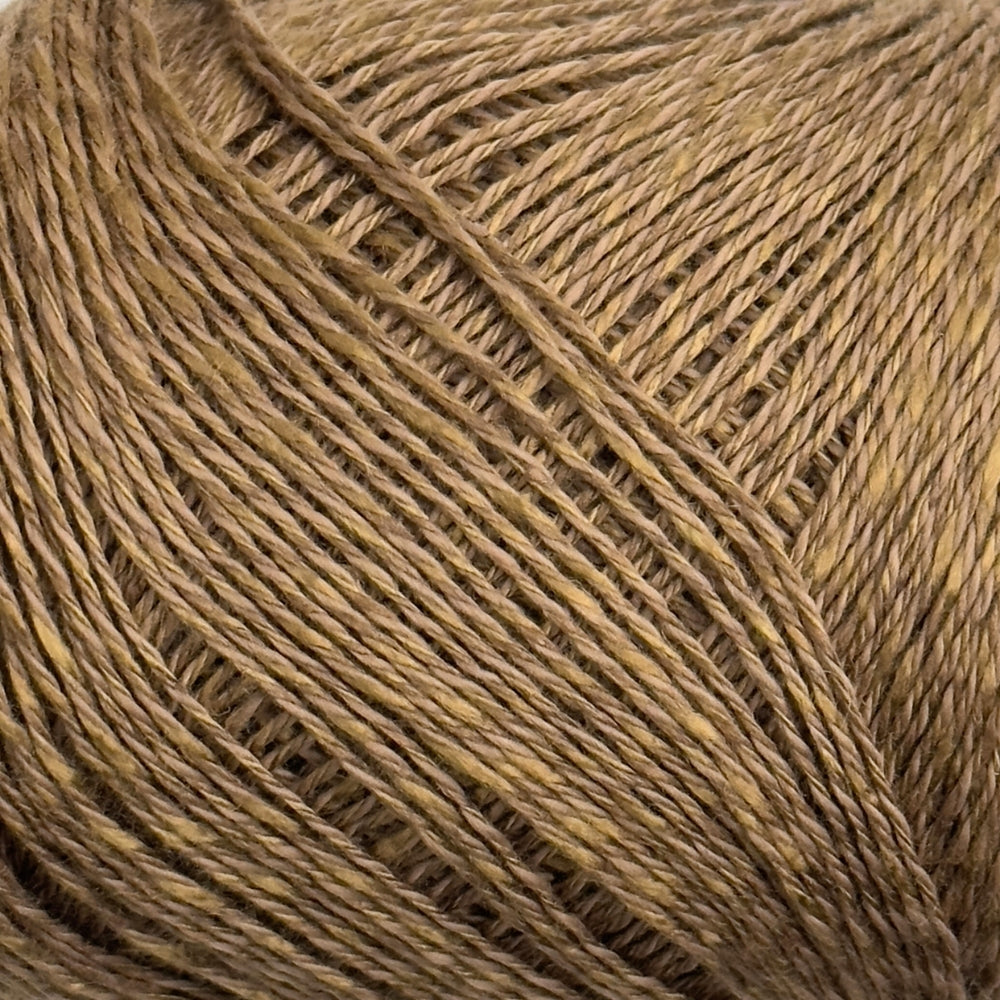 Porto Rico - Caramel Fudge - 14562
