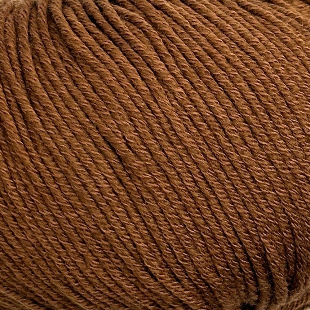 MerinoCot - Sugar Almond - 14563