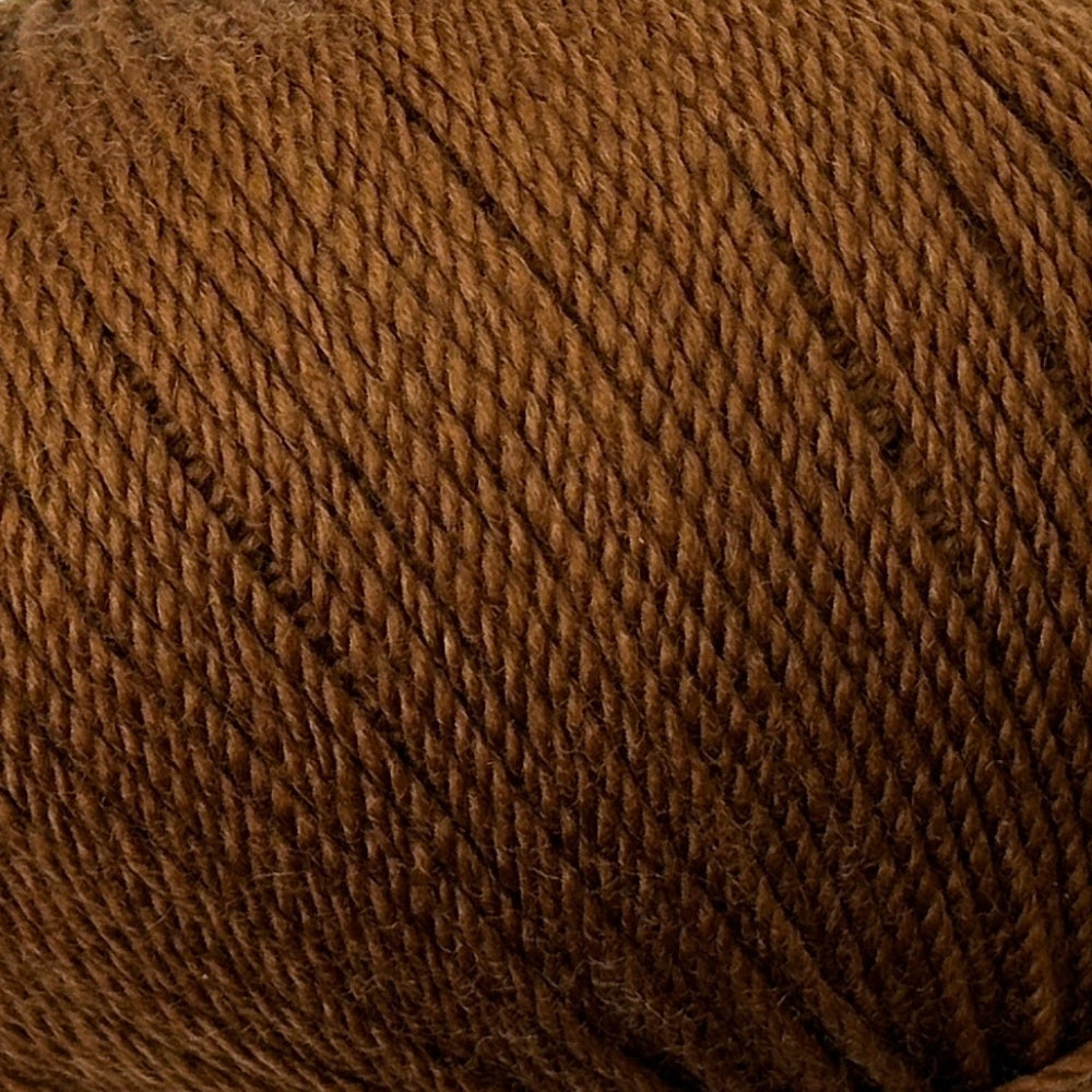 VIP - Cashmere/Merino - Sugar Almond - 14563