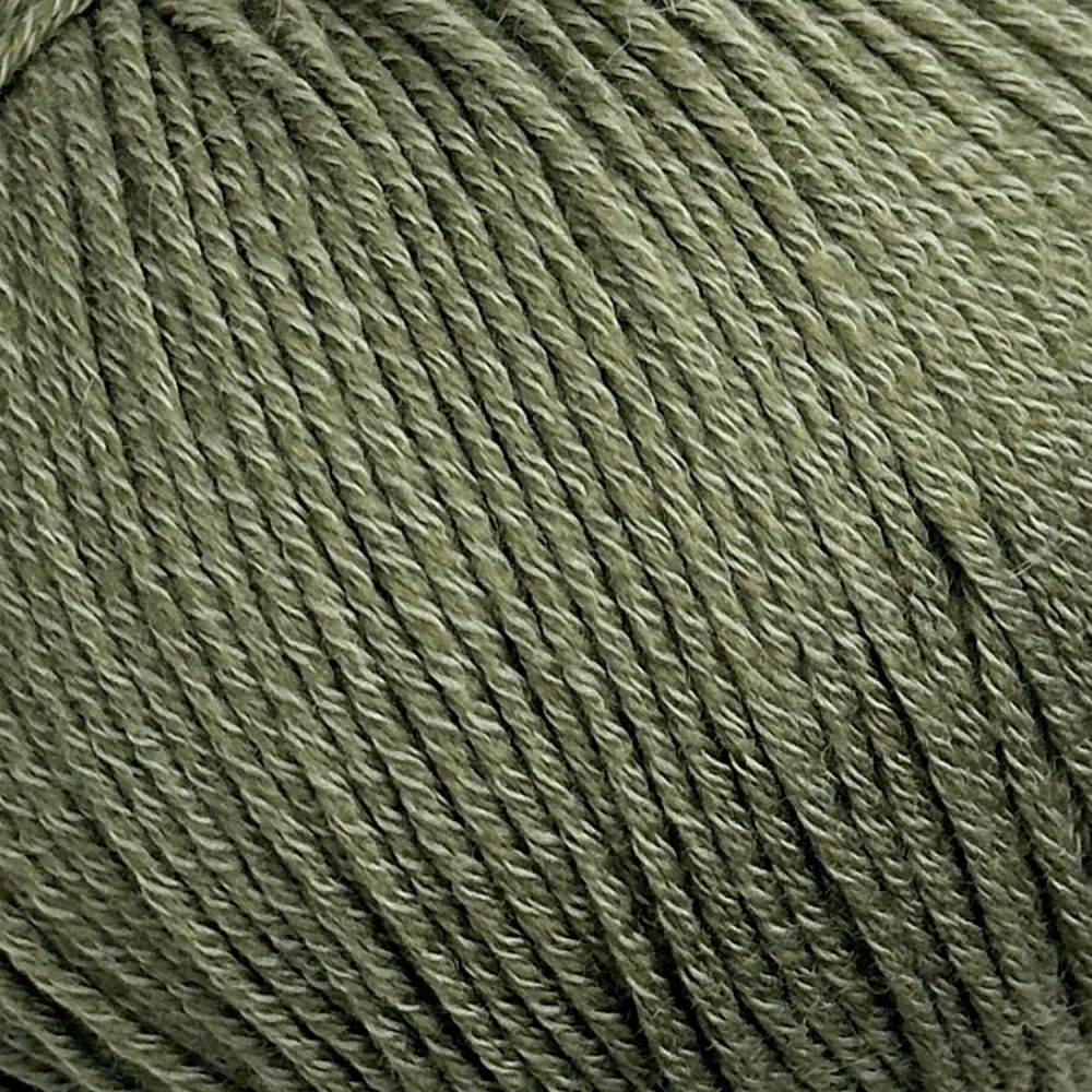MerinoCot - Rosemary - 14569