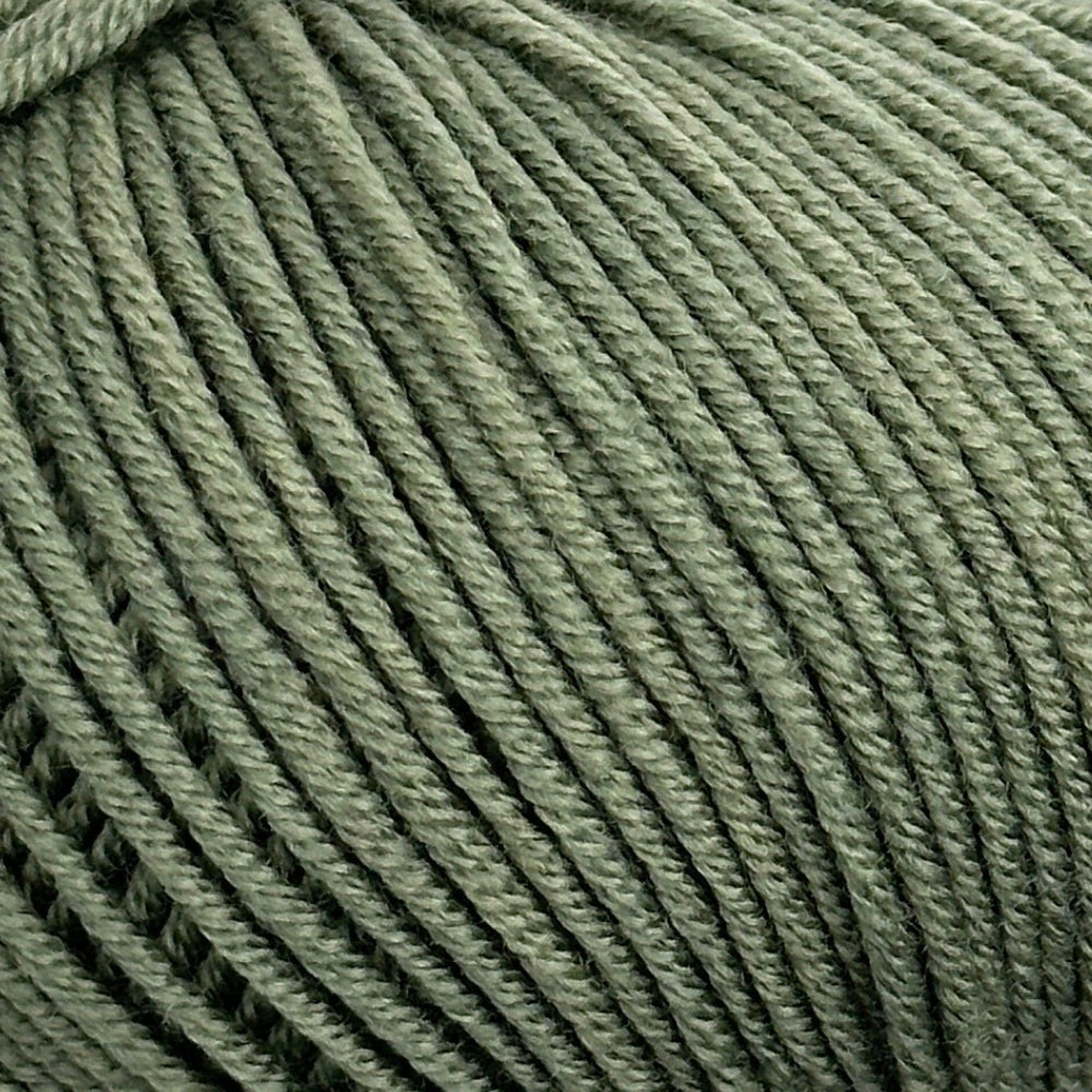 Supersoft Extrafine Merino 100% - Rosemary - 14569