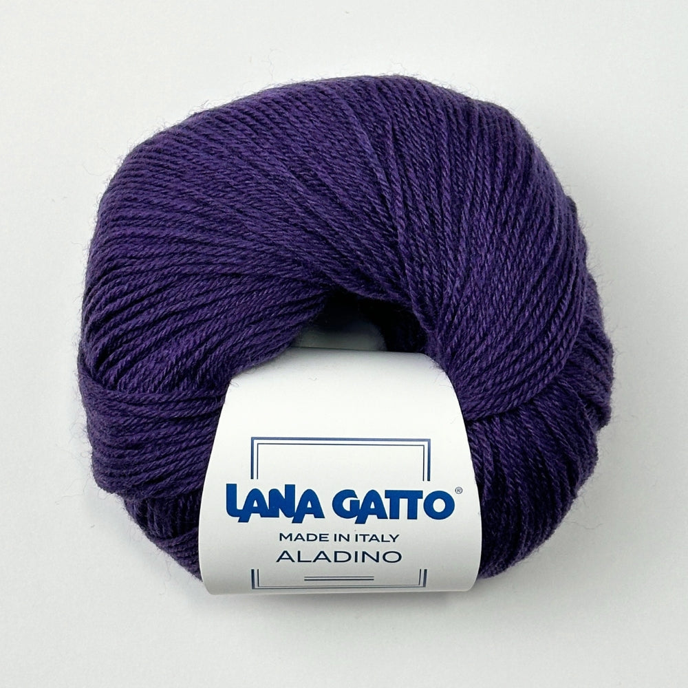Aladino - Violet - 14600