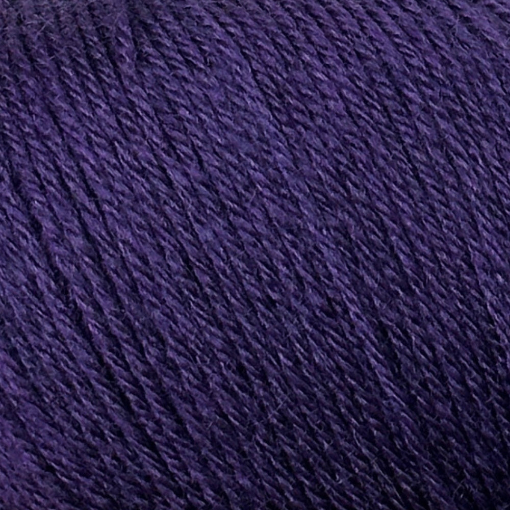 Aladino - Violet - 14600