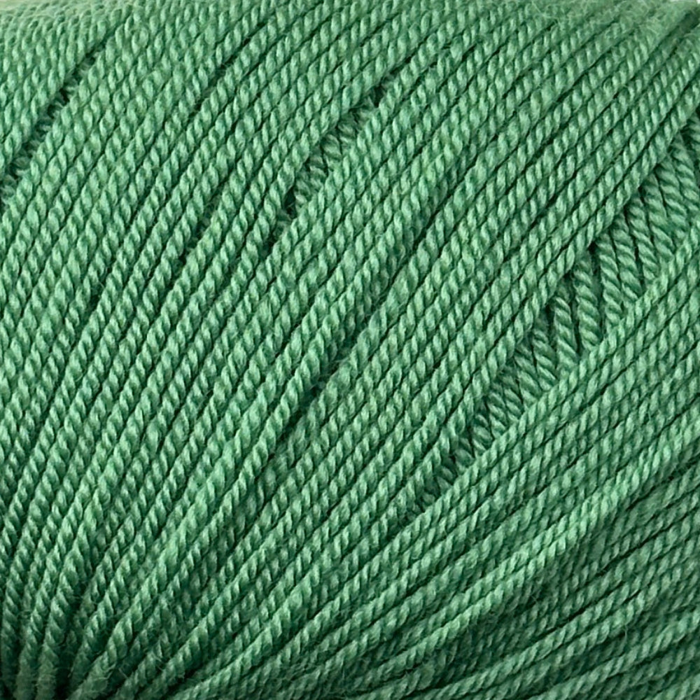 Perlata d'Australia - Meadow Green - 14602