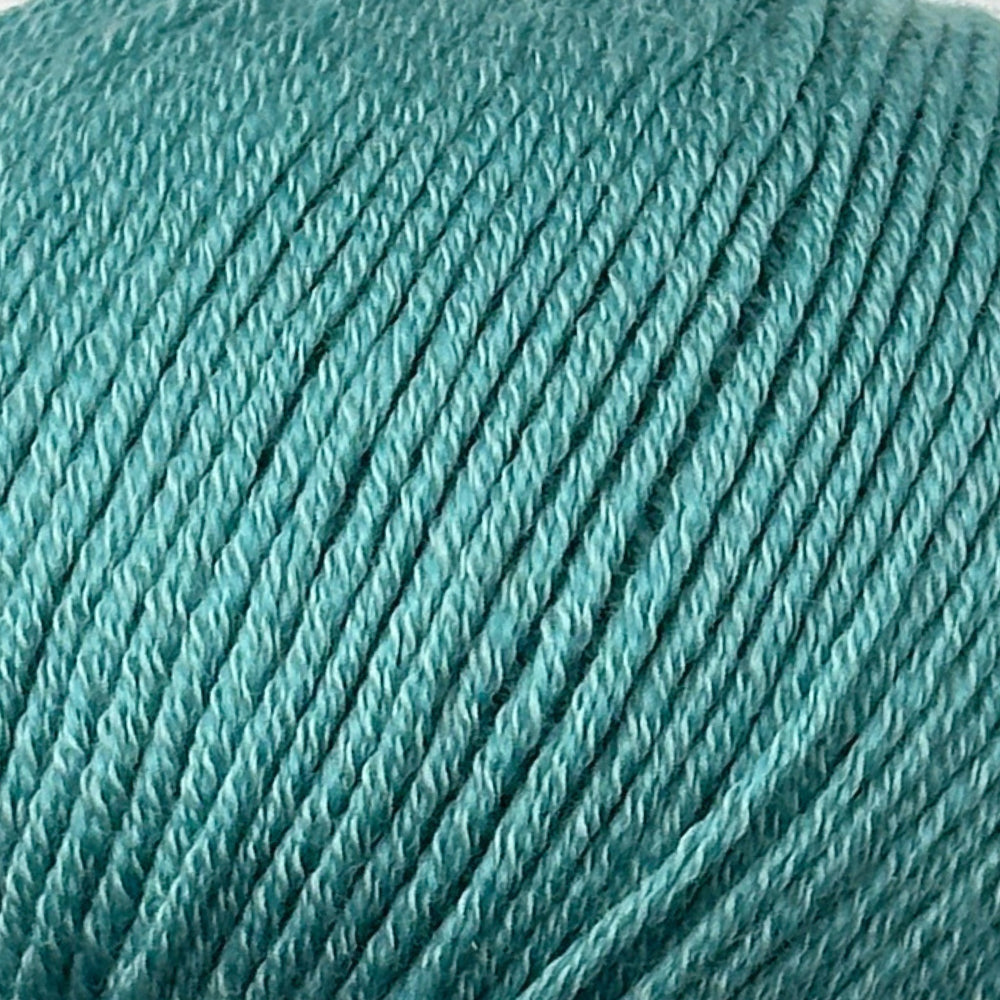 MerinoCot - Aqua Mist - 14608