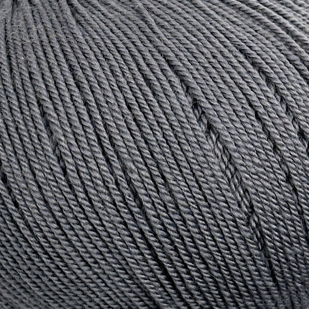 Perlata d'Australia - Stone Grey - 14611