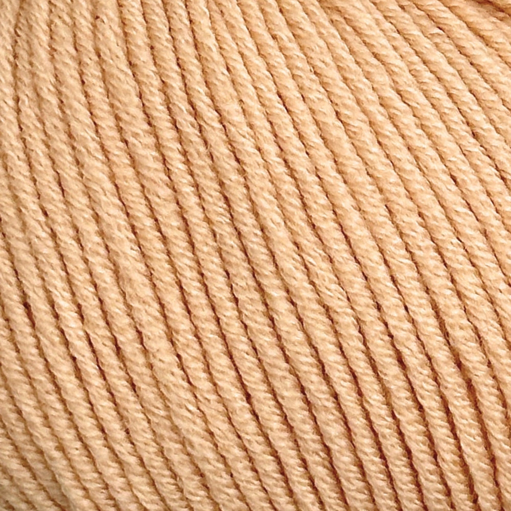 Supersoft Extrafine Merino 100% - Amberlight - 14621