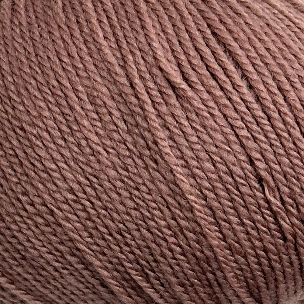 VIP - Cashmere/Merino - Winter Rose - 14624
