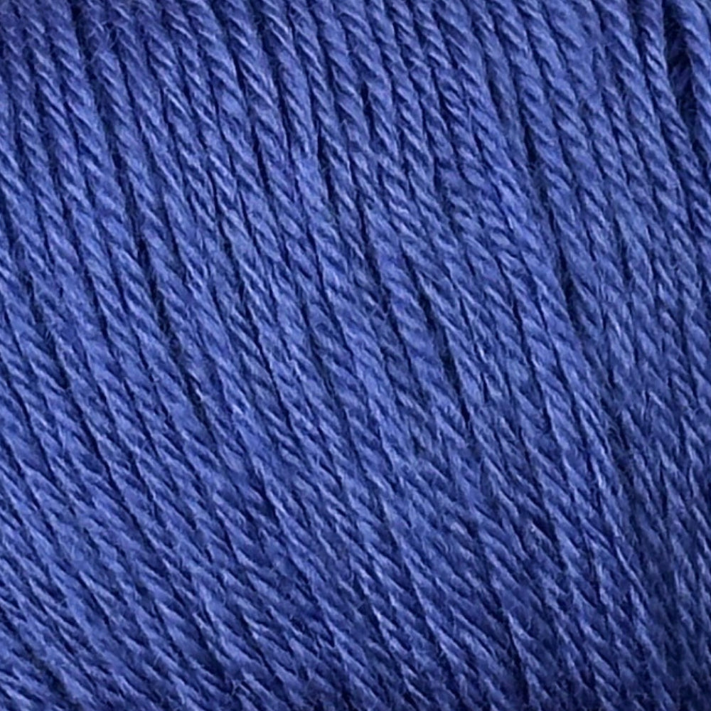Aladino - Periwinkle - 14628