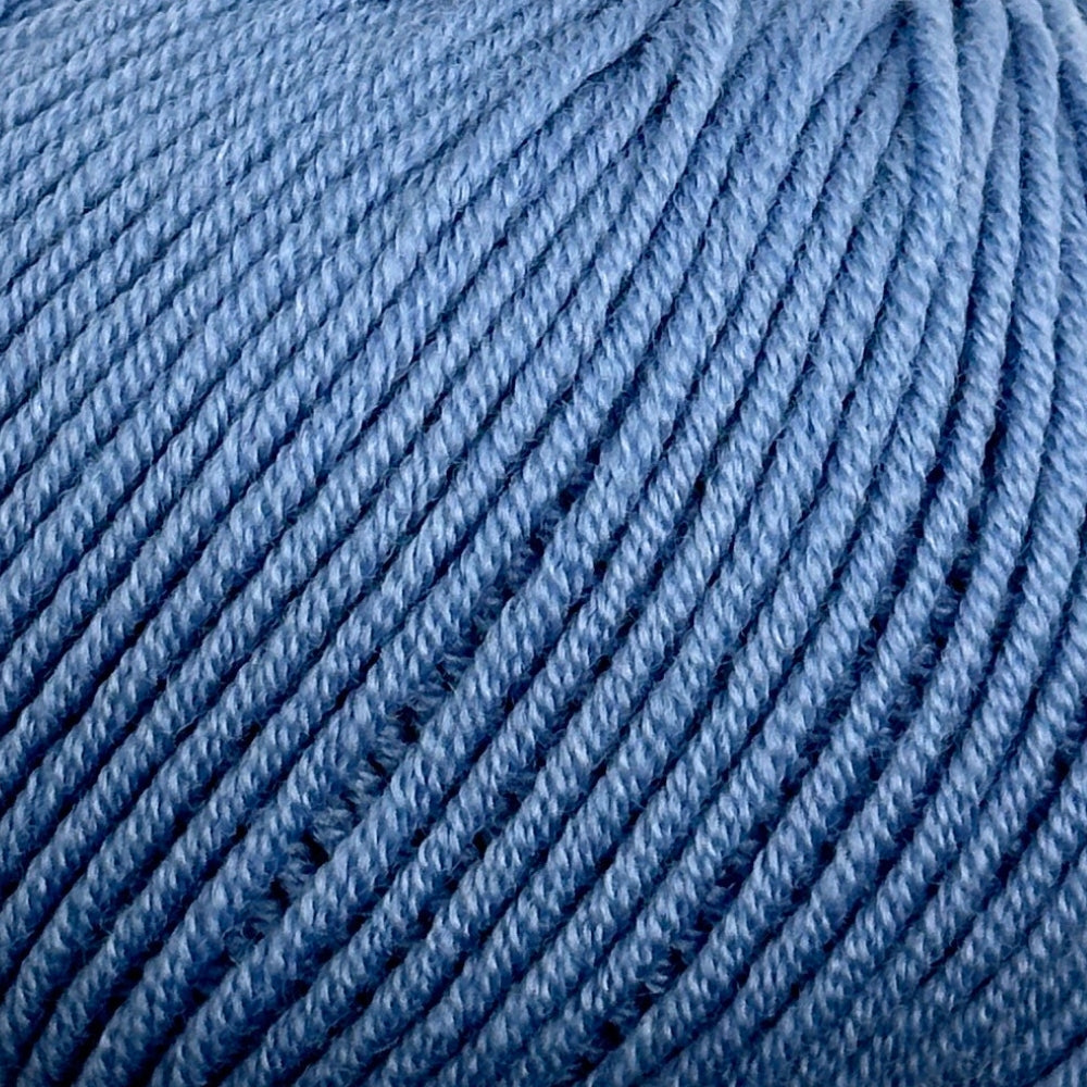 Supersoft Extrafine Merino 100% - Dove - 14637
