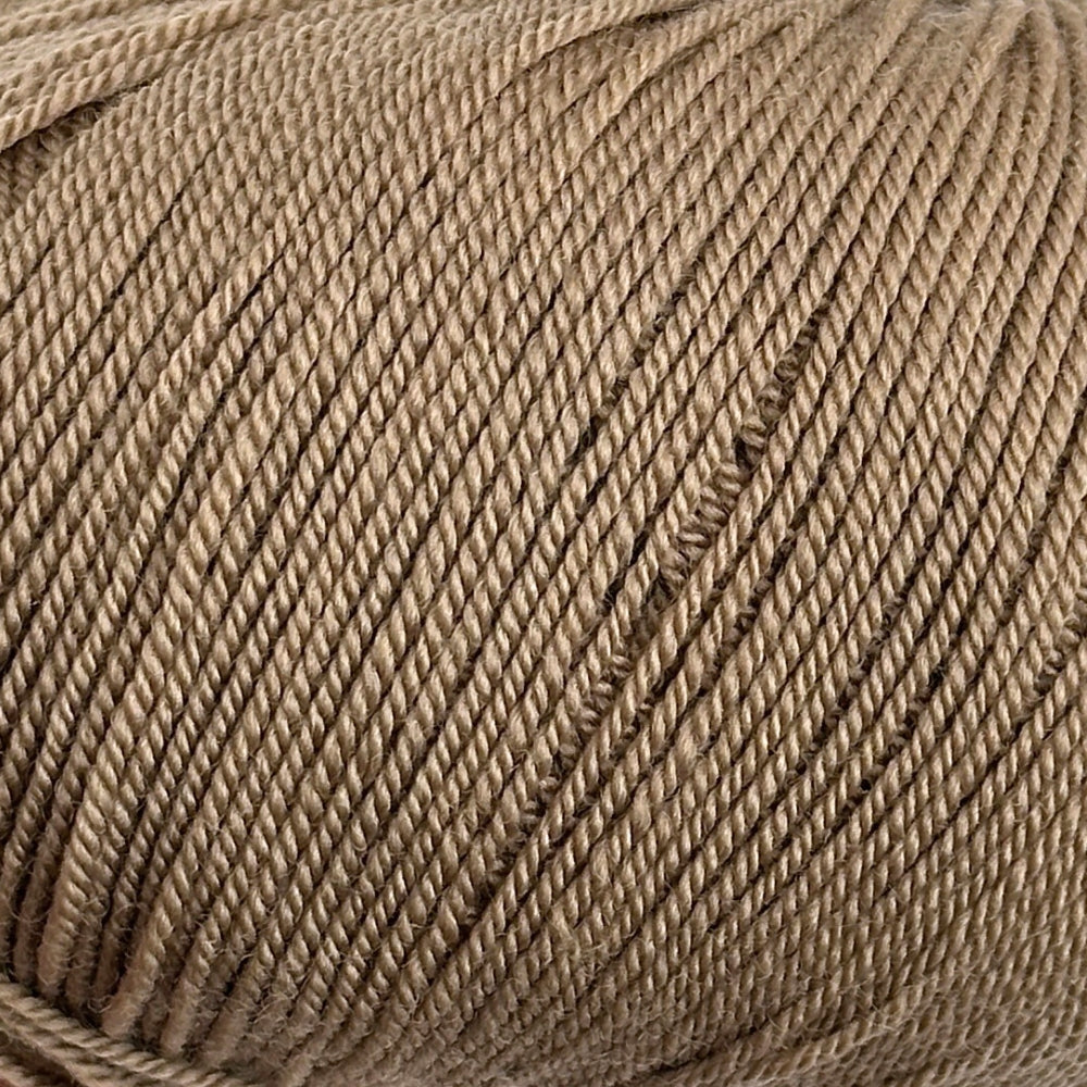 Perlata d'Australia - Nougat - 14749