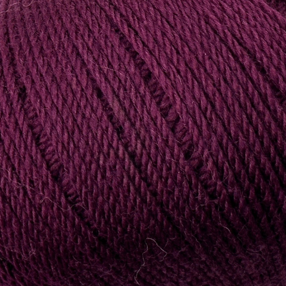 VIP - Cashmere/Merino - Persian Lilac - 19004