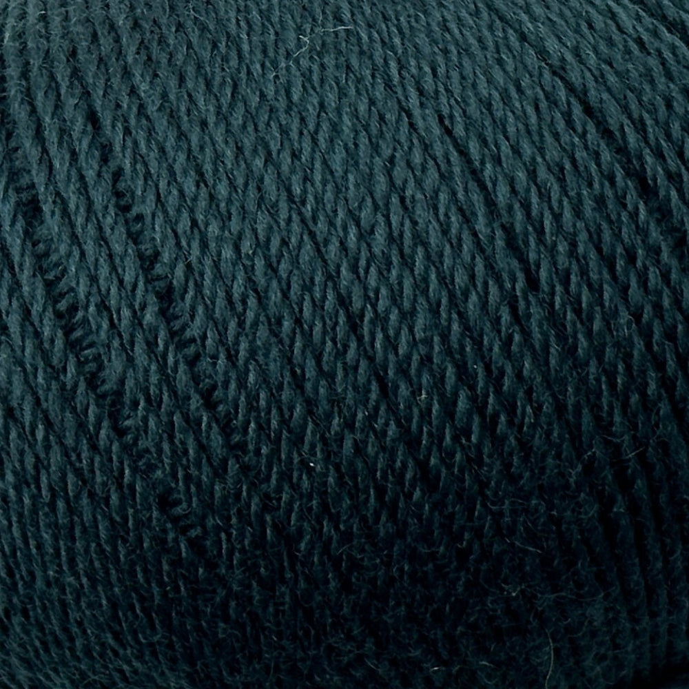 VIP - Cashmere/Merino - Dark Ivy - 19994