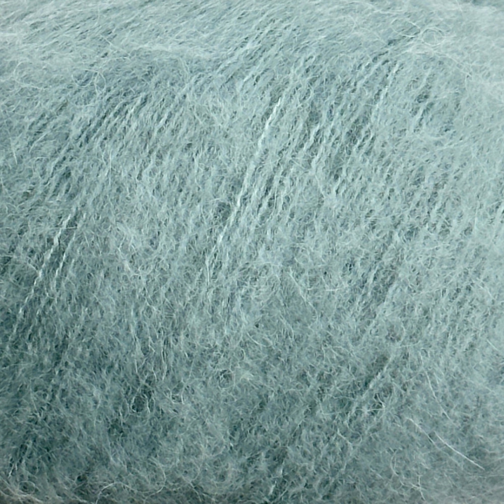 Kimsa - White Sage - 2187