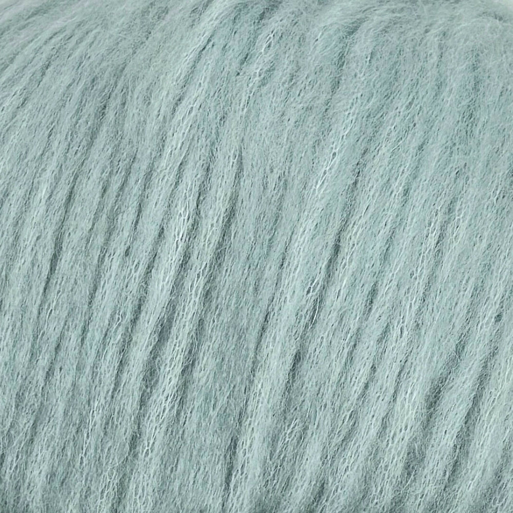 Samay - White Sage - 2187