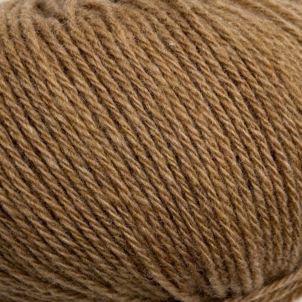Eco Soft Cashmere - Croissant - 2751