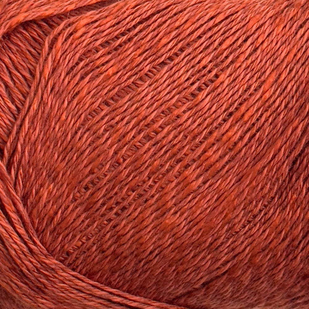 Porto Rico - Cognac - 30141