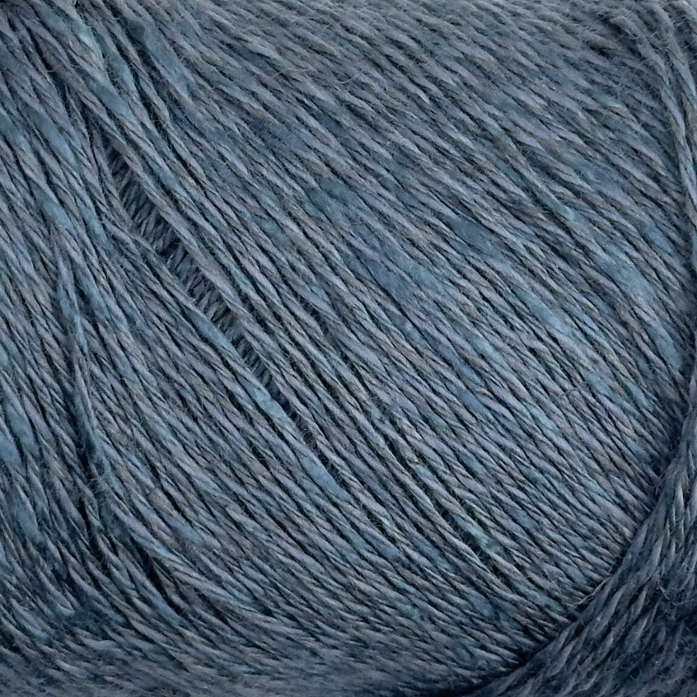 Porto Rico - Dark Denim - 30480