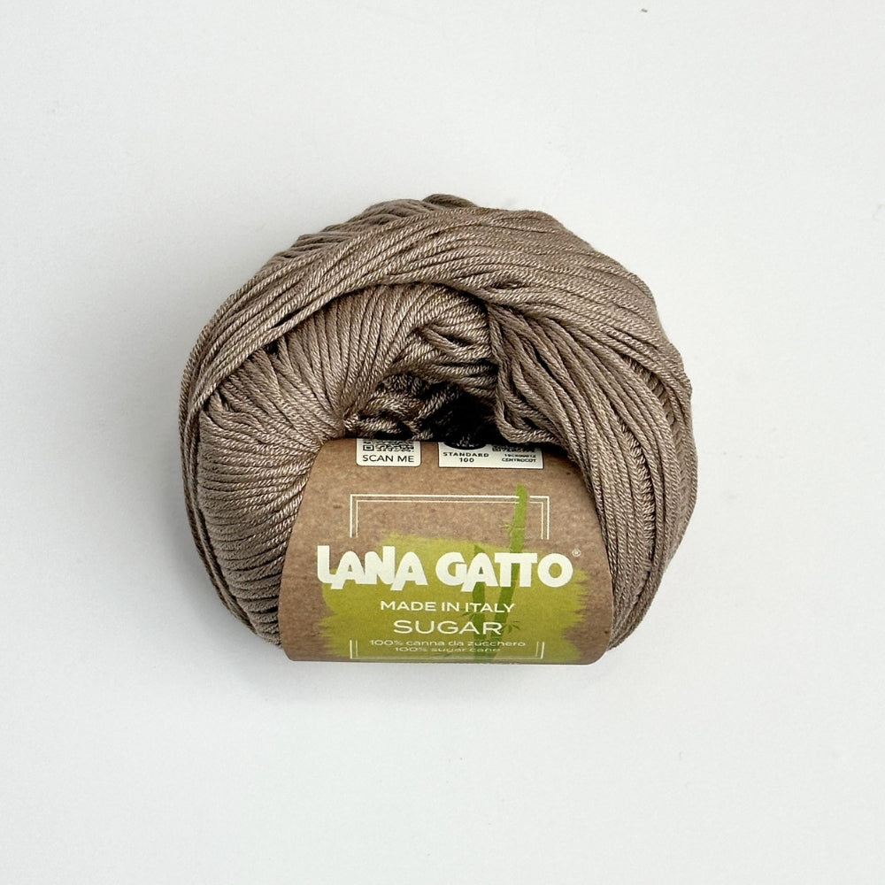 Sugar - Sandstone - 30674