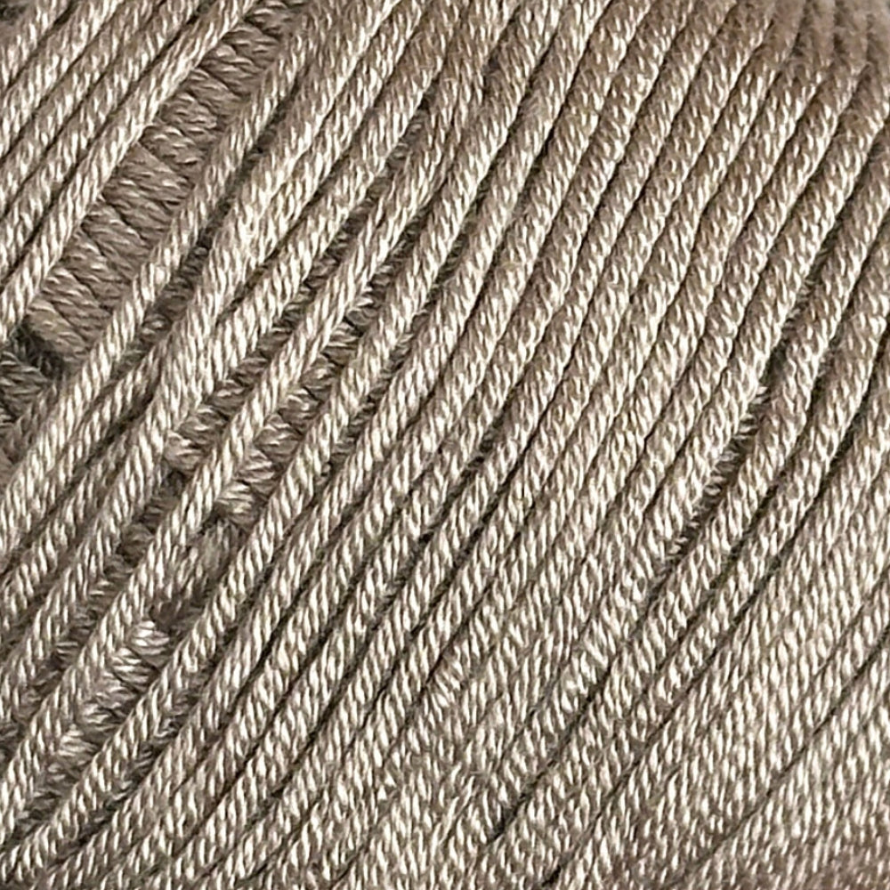 Sugar - Sandstone - 30674