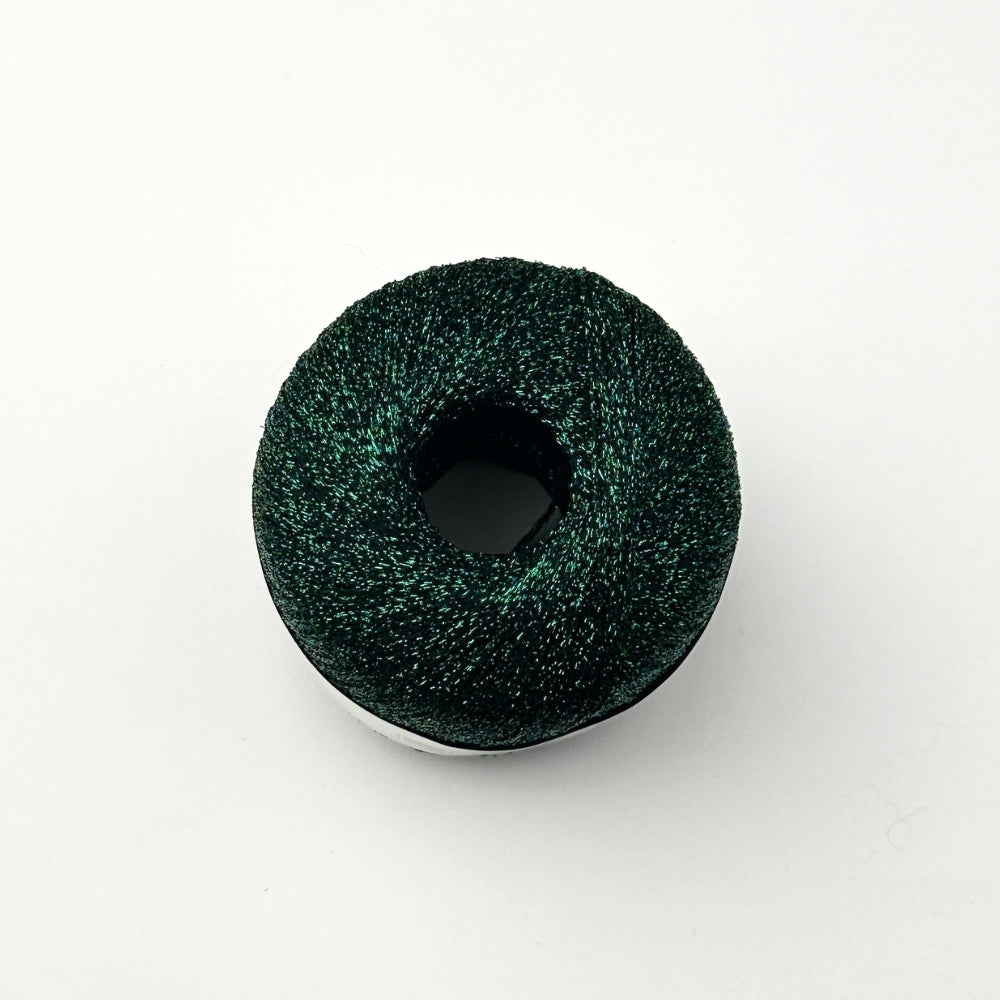 New Glitter - Forest Green - 30778