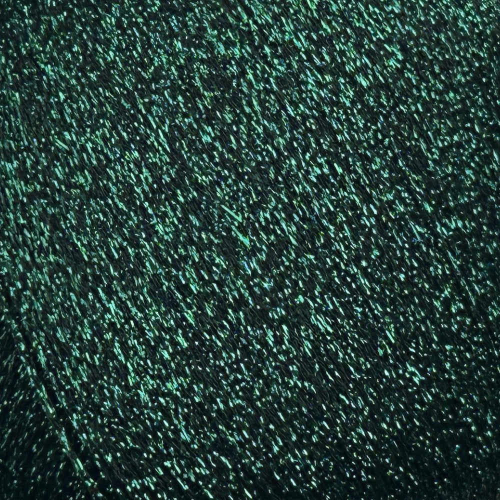 New Glitter - Forest Green - 30778