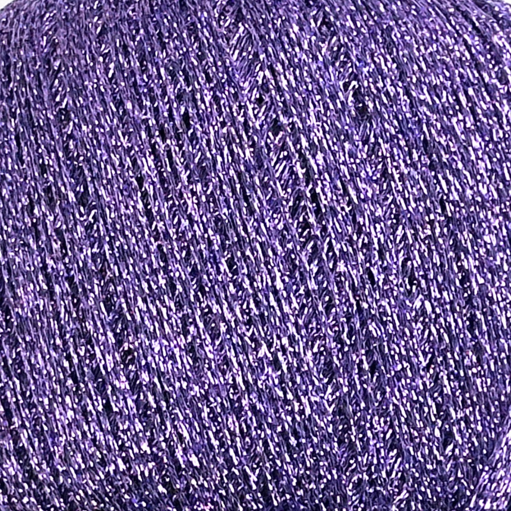 New Glitter - Lavender - 30779