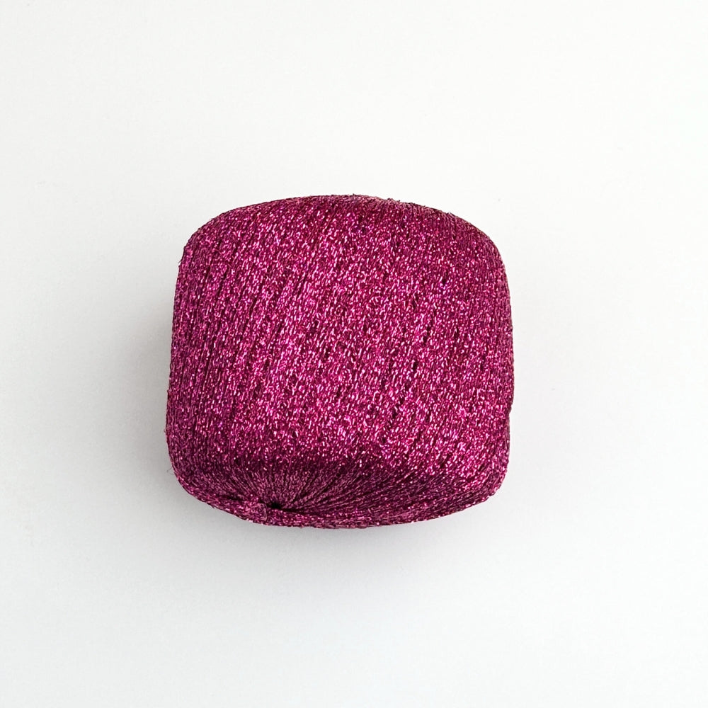 New Glitter - Magenta - 30780