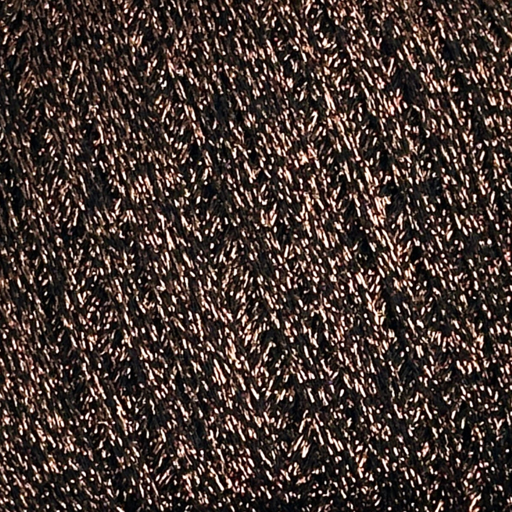 New Glitter - Golden Toffee - 30783