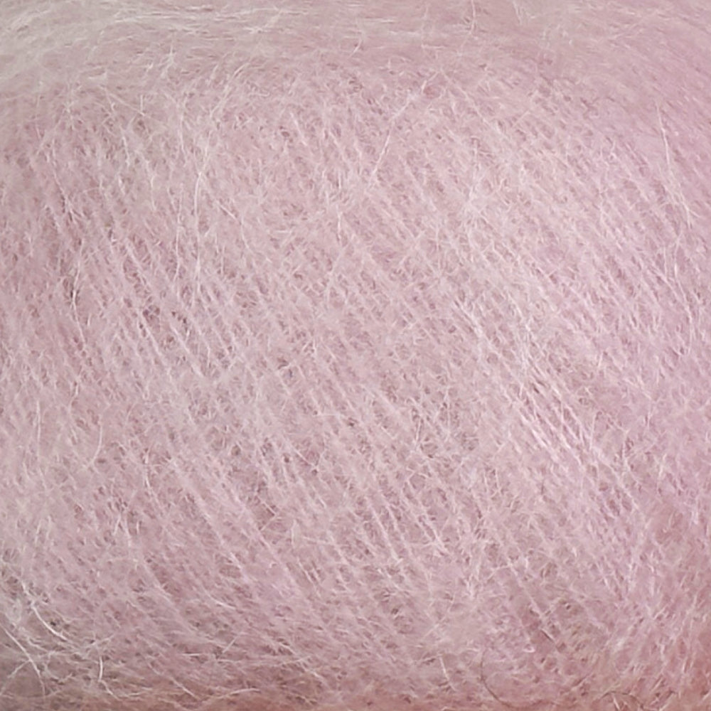 Mohair Royal - Ballerina - 30794