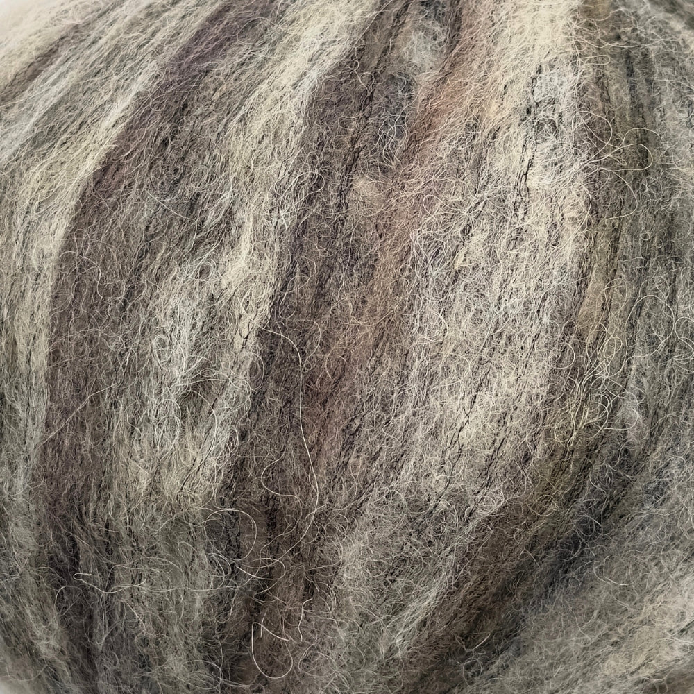 Merengue - Meadow - 30866