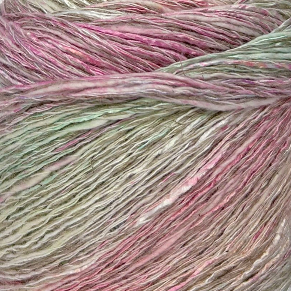 Kenya - Spring - 31023