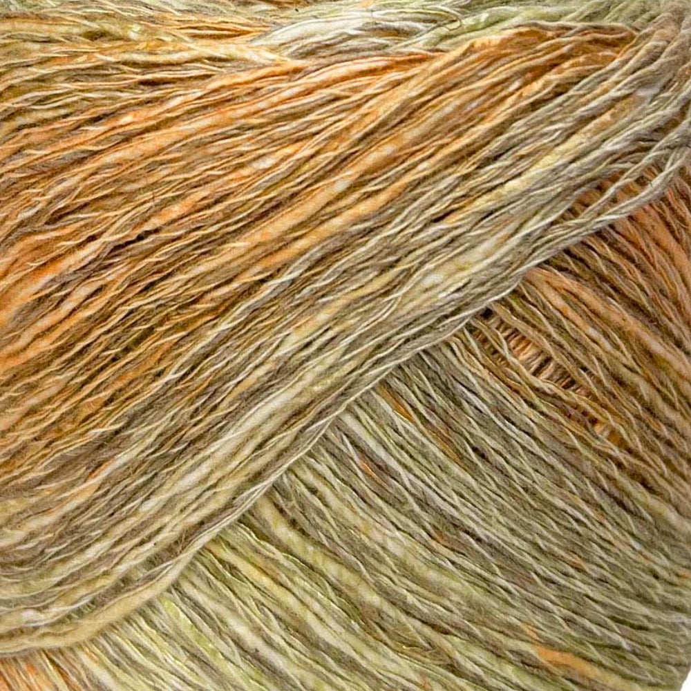 Kenya - Safari - 31024