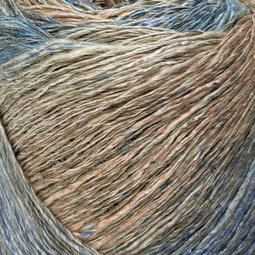 Kenya - Oasis - 31027